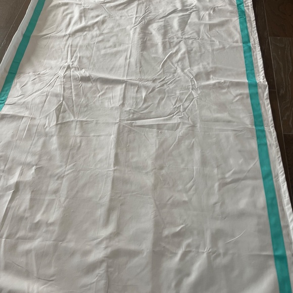 Pottery Barn Kids Blackout Drapes - Picture 15 of 16